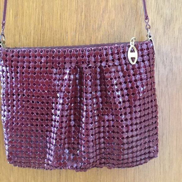 Purse - Picture 2 of 3